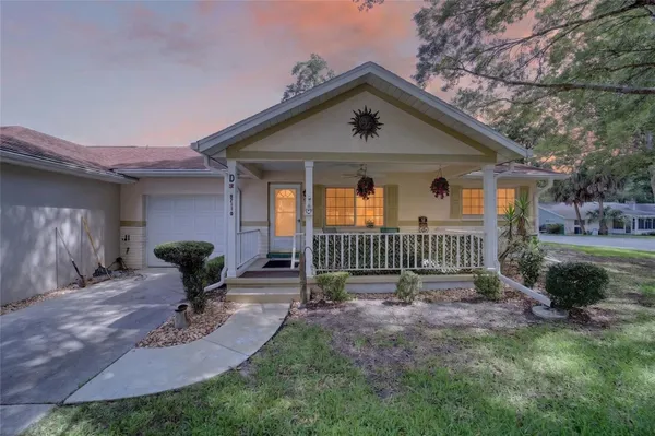 Property Slideshow image 2 of 32 | 8711 sw 96th ln d, Ocala, FL, 34481