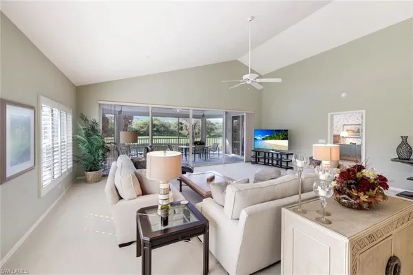 Property Slideshow image 3 of 30 | 26310 devonshire ct 201, Bonita Springs, FL, 34134