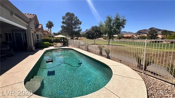Property Slideshow image 3 of 86 | 10440 button willow dr, Las Vegas, NV, 89134
