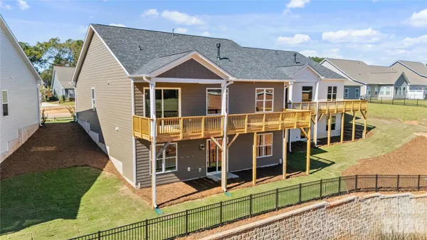 Property Slideshow image 3 of 44 | 2085 bonds ln 26, Fort Mill, SC, 29715