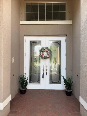 Property Slideshow image 3 of 68 | 16015 cape coral dr, Wimauma, FL, 33598