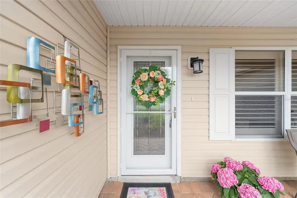 Property Slideshow image 3 of 44 | 9304 se 170th humphreys loop, The Villages, FL, 32162