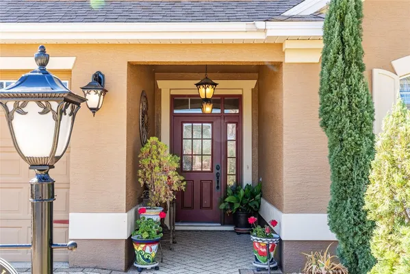 Property Slideshow image 3 of 64 | 3090 avondale ave, The Villages, FL, 32163