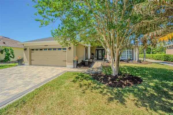 Property Slideshow image 3 of 39 | 29324 coharie loop, San Antonio, FL, 33576
