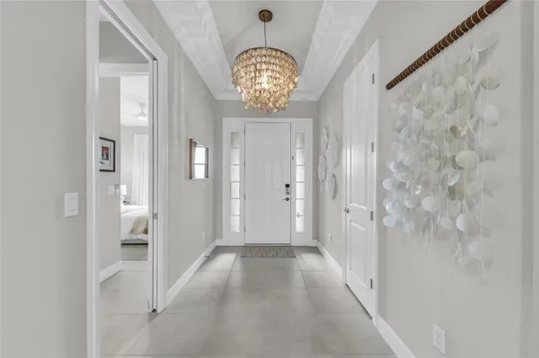 Property Slideshow image 2 of 47 | 4736 cassio ct, Bradenton, FL, 34211