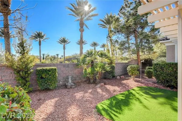 Property Slideshow image 2 of 52 | 10575 riva de fiore ave, Las Vegas, NV, 89135