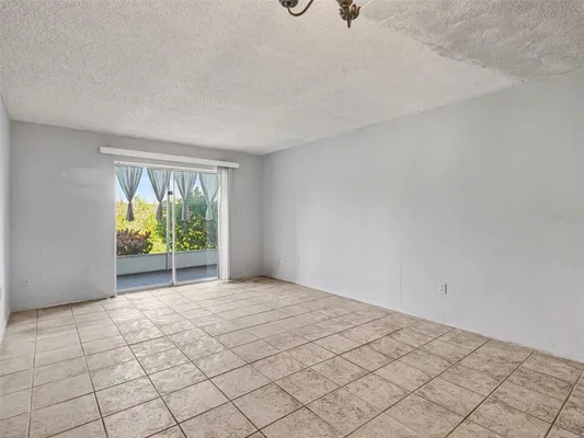 Property Slideshow image 3 of 28 | 4516 3rd street cir 333, Bradenton, FL, 34207