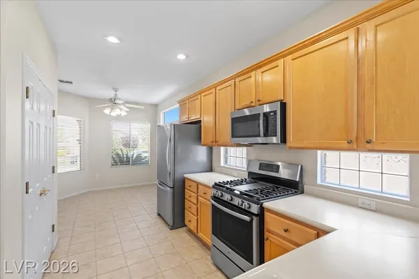 Property Slideshow image 2 of 41 | 2171 tiger links dr, Henderson, NV, 89012