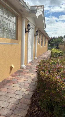 Property Slideshow image 2 of 46 | 11887 delfina ln, Orlando, FL, 32827