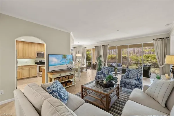 Property Slideshow image 2 of 39 | 13002 pennington pl 101, Fort Myers, FL, 33913