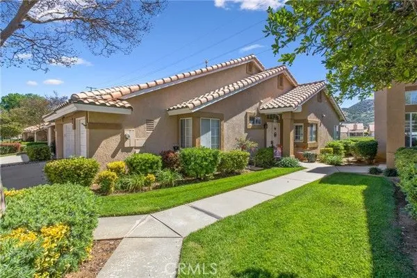 Property Slideshow image 2 of 28 | 5446 trevino way, Banning, CA, 92220