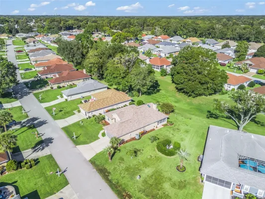 Property Slideshow image 3 of 70 | 6679 sw 112th st, Ocala, FL, 34476