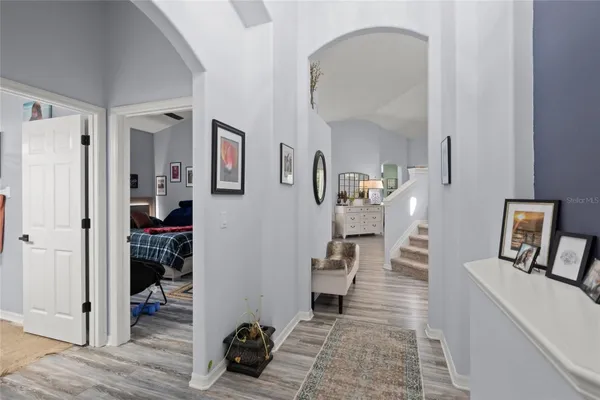 Property Slideshow image 3 of 40 | 6723 tailfeather way, Bradenton, FL, 34203