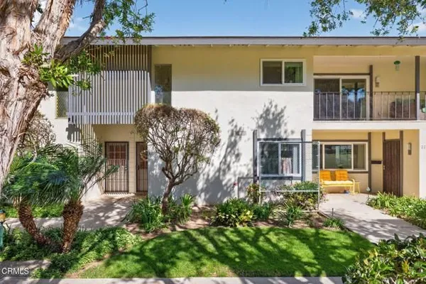 Property Slideshow image 2 of 78 | 31 w delta grn, Port Hueneme, CA, 93041