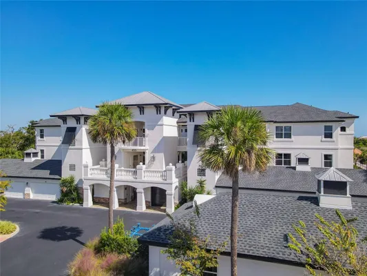 Property Slideshow image 3 of 72 | 455 riverfront dr unit a303, Palm Coast, FL, 32137
