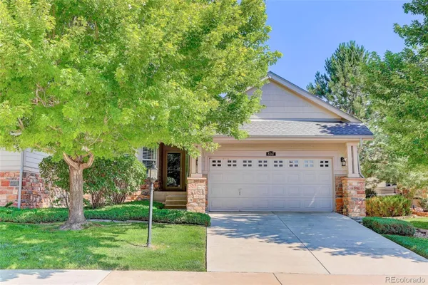 Property Slideshow image 2 of 50 | 8347 e 148th way, Thornton, CO, 80602
