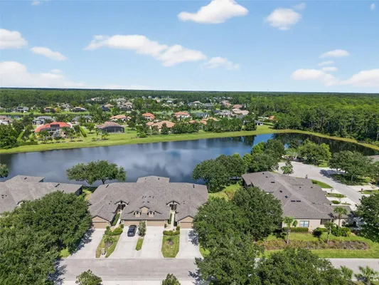 Property Slideshow image 3 of 38 | 1300 hansberry ln, Ormond Beach, FL, 32174