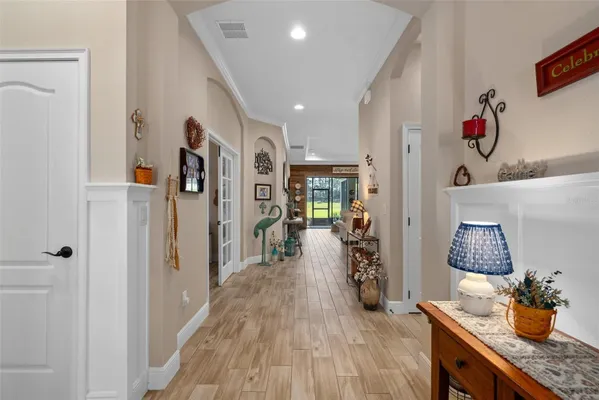 Property Slideshow image 3 of 72 | 2705 stargrass cir, Clermont, FL, 34715