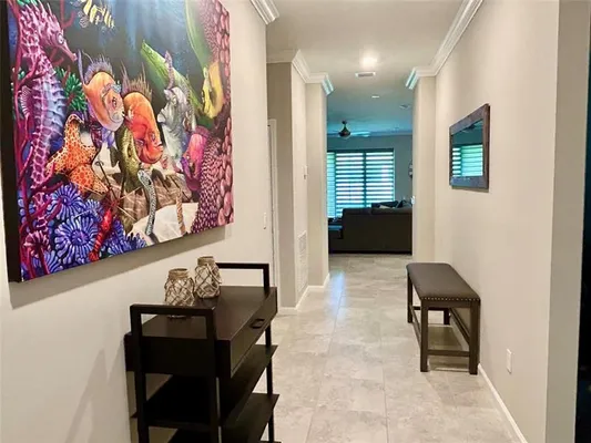 Property Slideshow image 2 of 28 | 4615 iron st, Vero Beach, FL, 32967