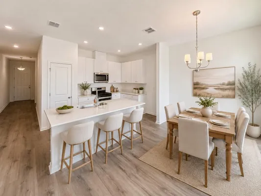 Property Slideshow image 2 of 20 | 6213 sanders grove cir, Okahumpka, FL, 34762
