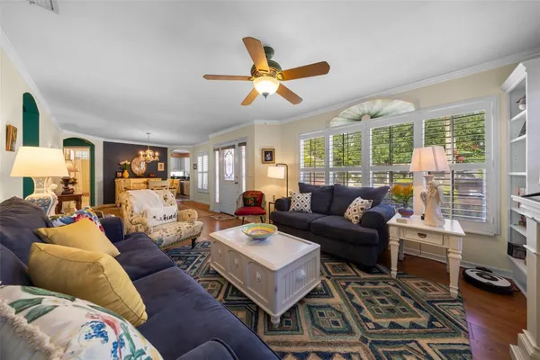 Property Slideshow image 3 of 21 | 7240 sw 115th pl, Ocala, FL, 34476