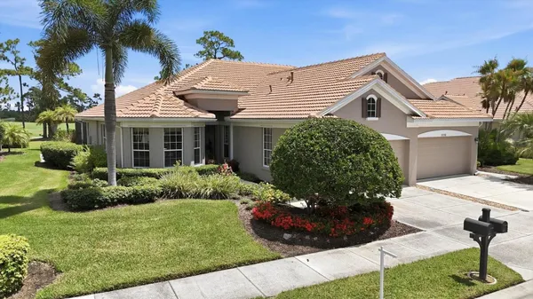 Property Slideshow image 2 of 84 | 5364 white ibis dr, North Port, FL, 34287