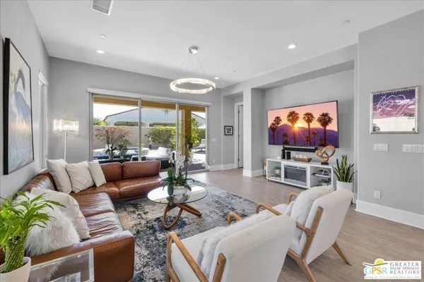 Property Slideshow image 2 of 39 | 22 tempranillo, Rancho Mirage, CA, 92270