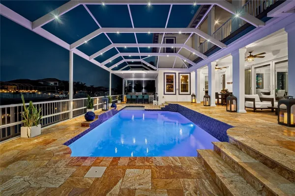 Property Slideshow image 3 of 99 | 713 islebay dr, Apollo Beach, FL, 33572