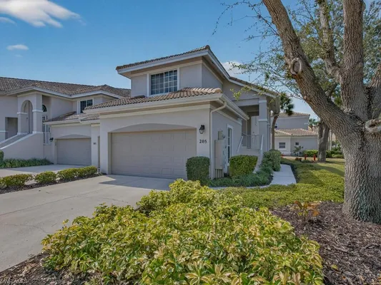 Property Slideshow image 3 of 34 | 24360 sandpiper isle way 205, Bonita Springs, FL, 34134