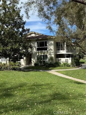 Property Slideshow image 2 of 22 | 891 ronda sevilla o, Laguna Woods, CA, 92637