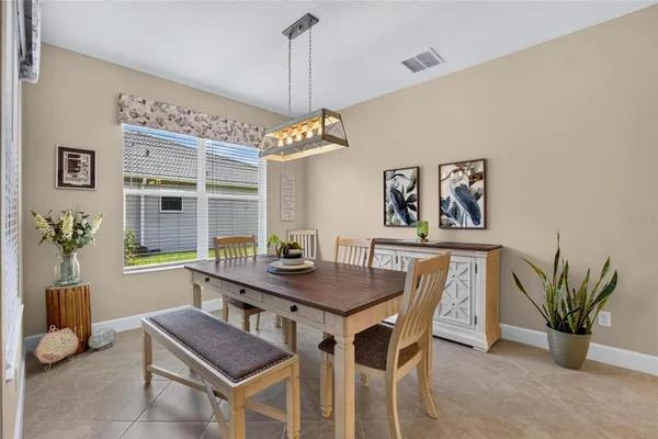 Property Slideshow image 3 of 72 | 4740 avila lakes dr, Wimauma, FL, 33598