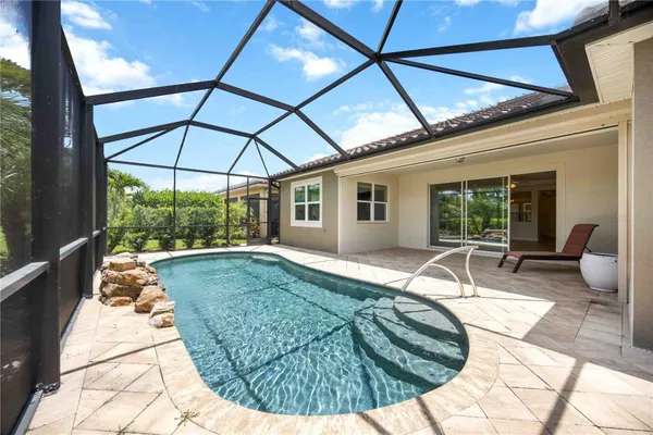 Property Slideshow image 2 of 60 | 11680 tapestry ln, Venice, FL, 34293