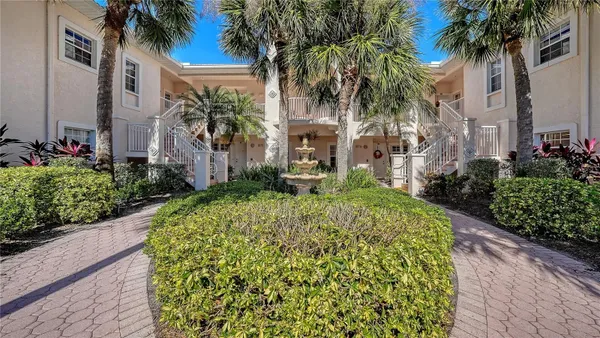 Property Slideshow image 2 of 37 | 4224 central sarasota pkwy 1116, Sarasota, FL, 34238