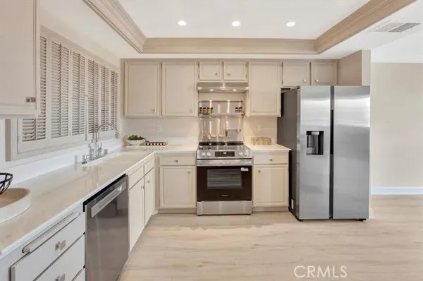 Property Slideshow image 3 of 29 | 4001 calle sonora 3e, Laguna Woods, CA, 92637