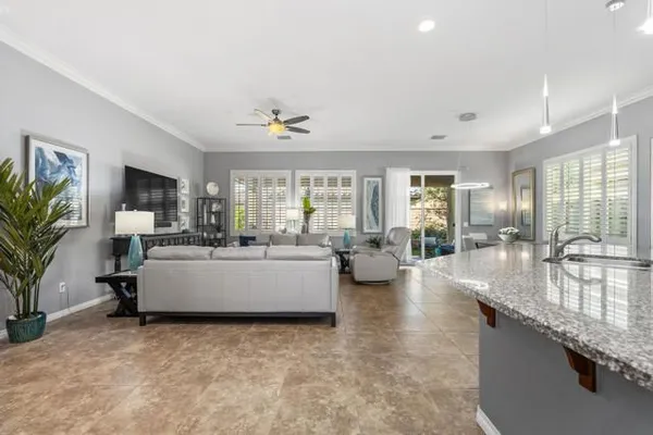 Property Slideshow image 3 of 41 | 42941 cusino ct, Indio, CA, 92203