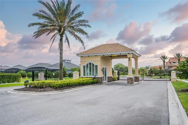 Property Slideshow image 3 of 76 | 2830 s asciano ct, New Smyrna Beach, FL, 32168