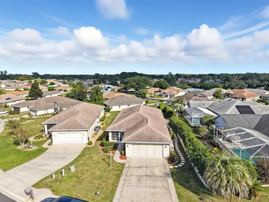 Property Slideshow image 2 of 42 | 4692 n lake vista trl, Hernando, FL, 34442