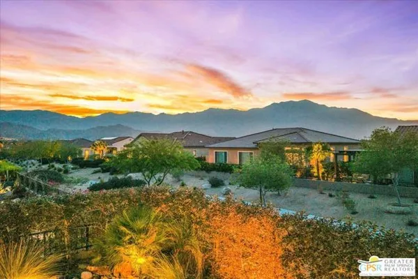 Property Slideshow image 2 of 27 | 103 prosecco, Rancho Mirage, CA, 92270