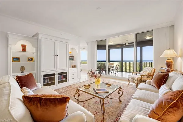 Property Slideshow image 2 of 49 | 23650 via veneto blvd 902, Estero, FL, 34134