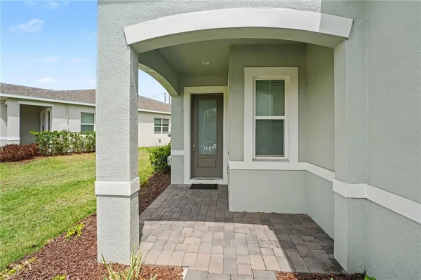 Property Slideshow image 2 of 31 | 1991 key bay trl, Kissimmee, FL, 34747