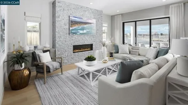 Property Slideshow image 2 of 30 | 3368 echo way, Tracy, CA, 95377