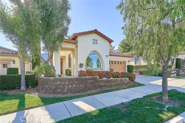 Property Slideshow image 2 of 28 | 24377 fawnskin dr, Corona, CA, 92883