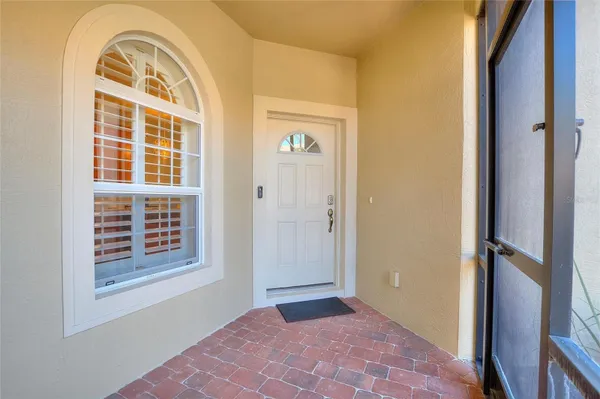 Property Slideshow image 3 of 46 | 1678 linz ct, Winter Haven, FL, 33884