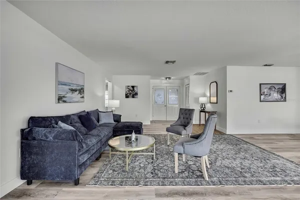 Property Slideshow image 3 of 51 | 7231 big bend dr, Spring Hill, FL, 34606