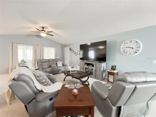 Property Slideshow image 3 of 42 | 32676 oak park dr, Leesburg, FL, 34748