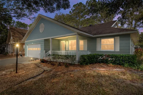 Property Slideshow image 2 of 72 | 8419 sw 92nd pl c, Ocala, FL, 34481
