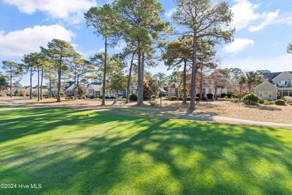 Property Slideshow image 2 of 65 | 2760 harbormaster dr, Southport, NC, 28461