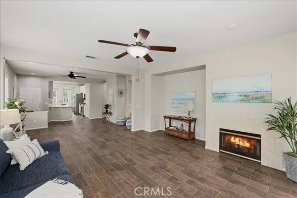 Property Slideshow image 3 of 38 | 27822 whisperwood dr, Menifee, CA, 92584