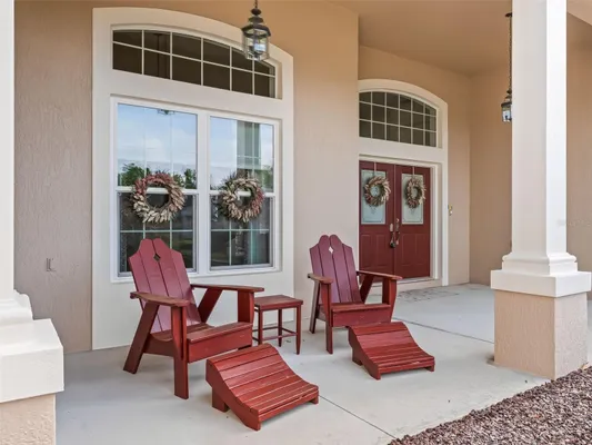 Property Slideshow image 2 of 49 | 8755 se 177th grassmere st, The Villages, FL, 32162