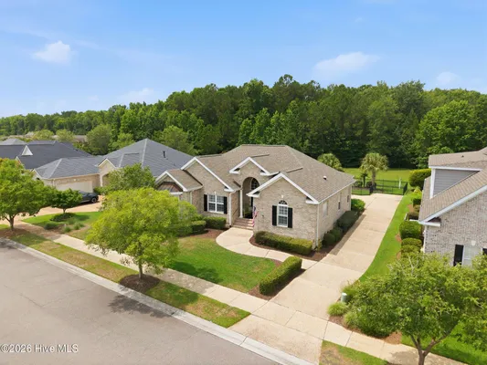 Property Slideshow image 2 of 90 | 1044 leesburg dr, Leland, NC, 28451